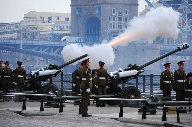 在线短信压力测试